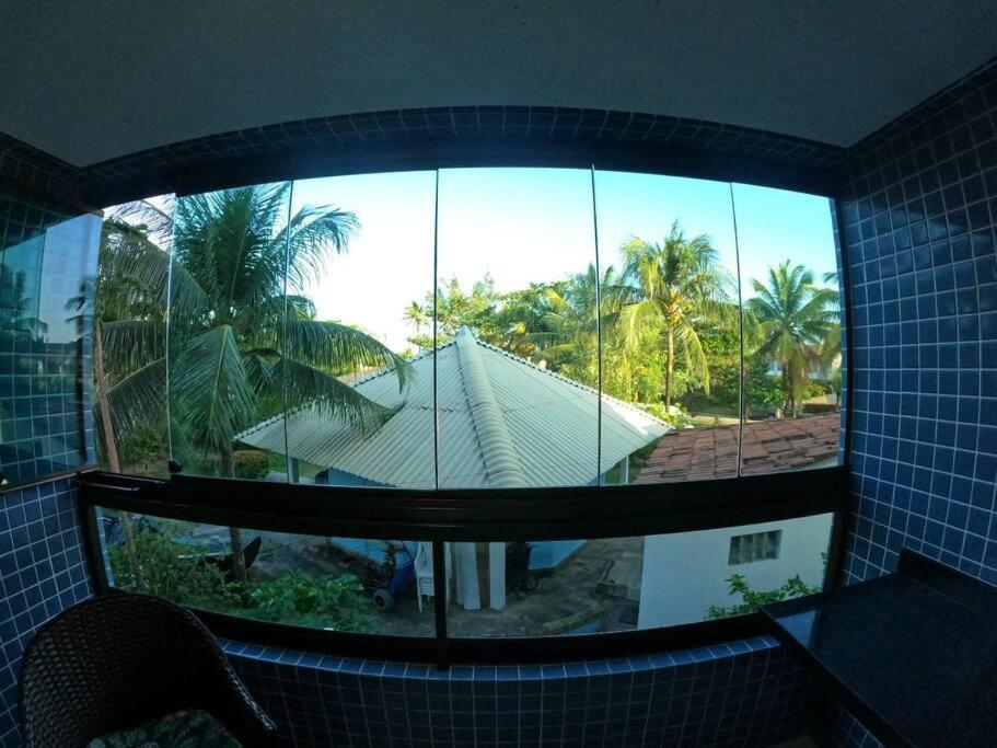 Apartamento de 2 Quartos